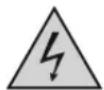 KORONA 21501 - Safety: - 3