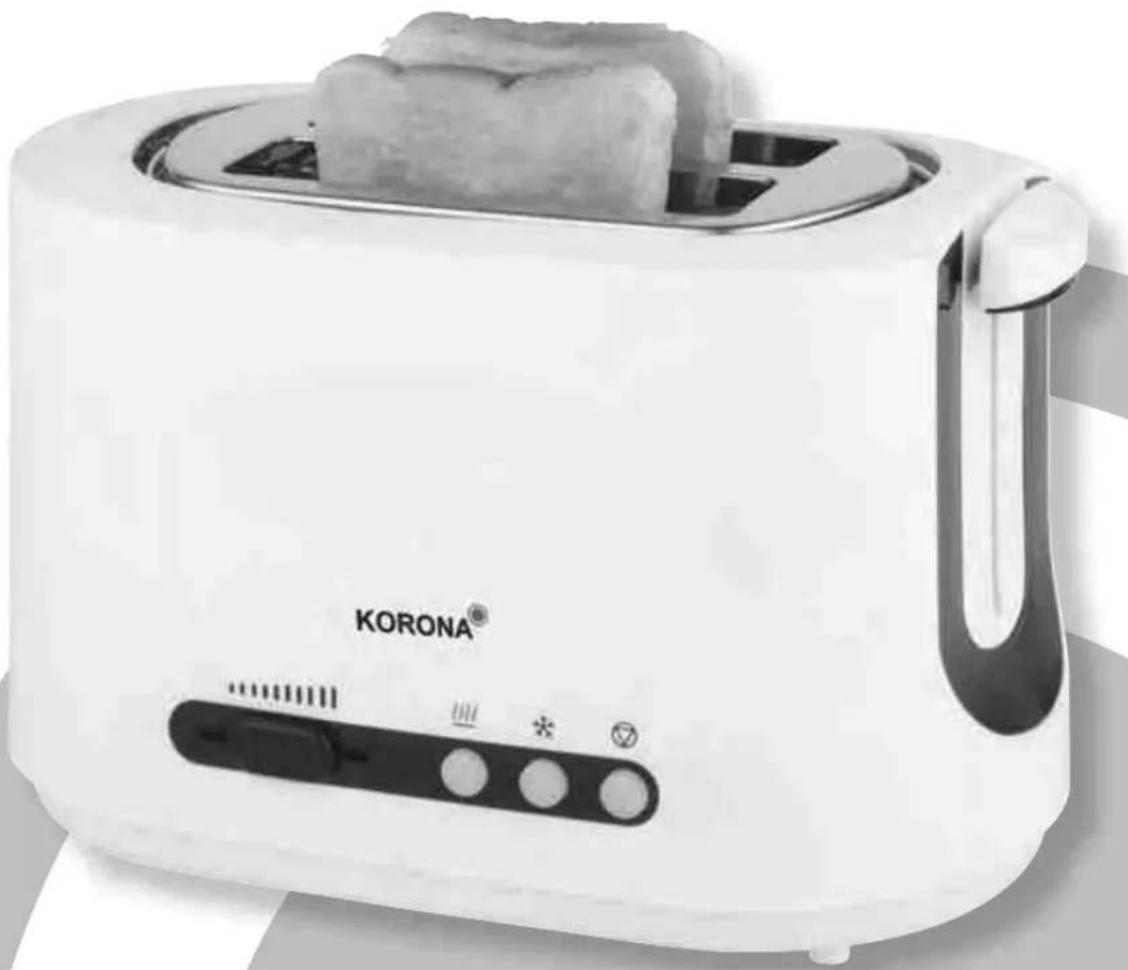 KORONA 21501 - 1