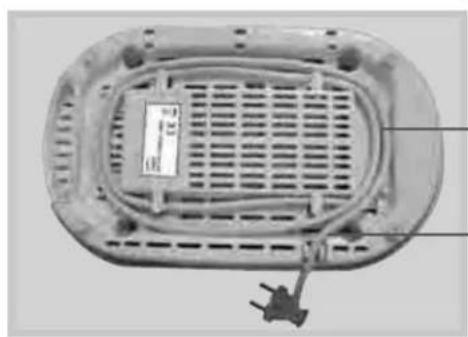 KORONA 21501 - Product Beschreibung - 1