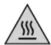 KORONA 21113 - Toasting - 2