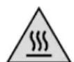 KORONA 21040 - Toasting - 1