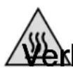 KORONA 21040 - Sicherheit: - 2