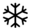 KORONA 21050 - Defrost Function - 1