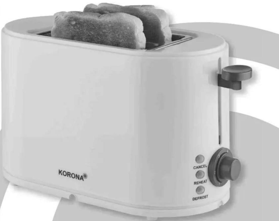 KORONA 21021 - 1