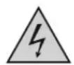 KORONA 21021 - General Safety Instructions - 1