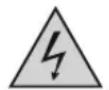 KORONA 21051 - Safety: - 5