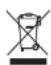 Lakeland Elementi 16167 - RECYCLING YOUR ELECTRICALS - 1