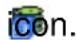 Promise Technology SuperTrack TX8658 - Saving the NVRAM Event Log - 1