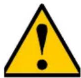 Promise Technology SuperTrack TX8658 - Important - 1
