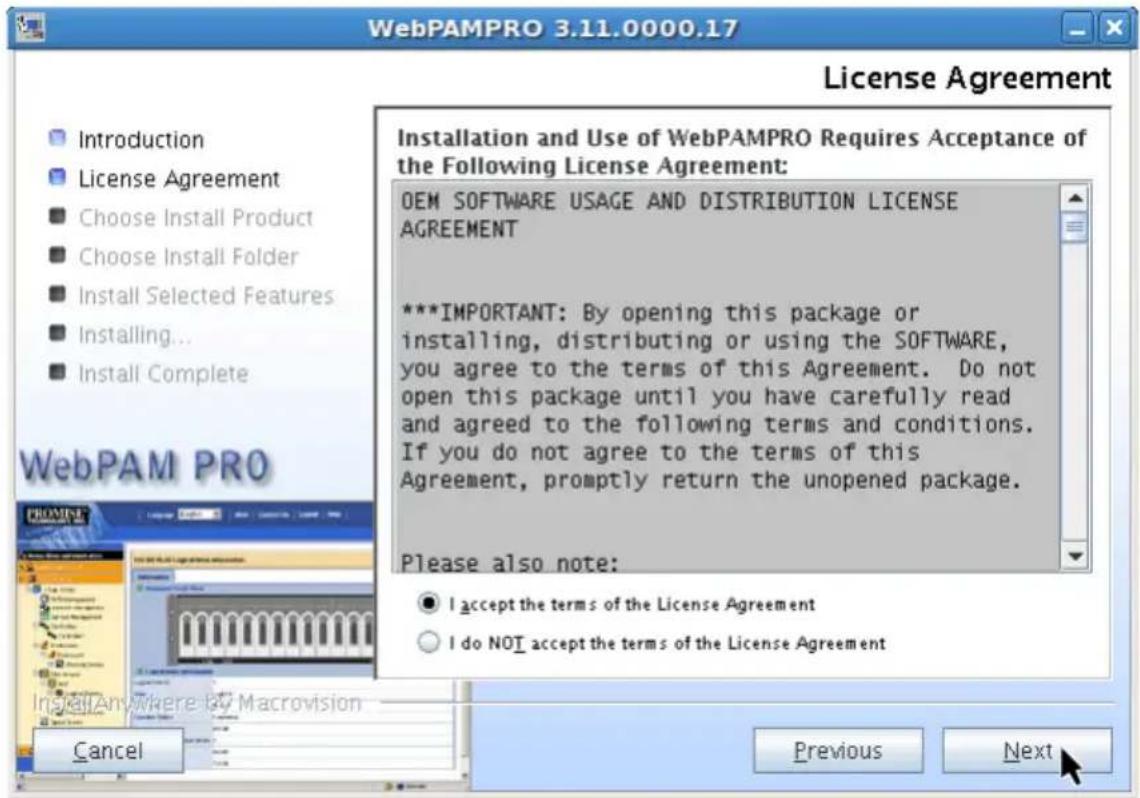 Promise Technology SuperTrack TX8658 - Note - 2