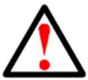 Promise Technology SuperTrack TX8658 - Initialization - 1