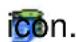 Promise Technology SuperTrack TX8658 - Clearing the NVRAM Event Log - 1