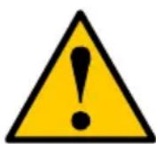 Promise Technology SuperTrack TX8658 - Important - 1