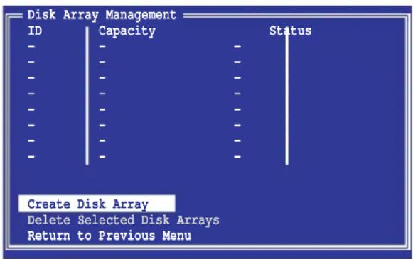 Promise Technology SuperTrack TX8658 - Note - 4