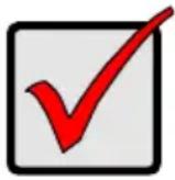 Promise Technology SuperTrack TX8658 - Creating a Logical Drive - 1