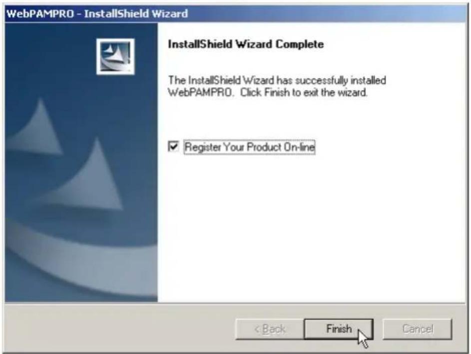 Promise Technology SuperTrack TX8658 - Note - 2