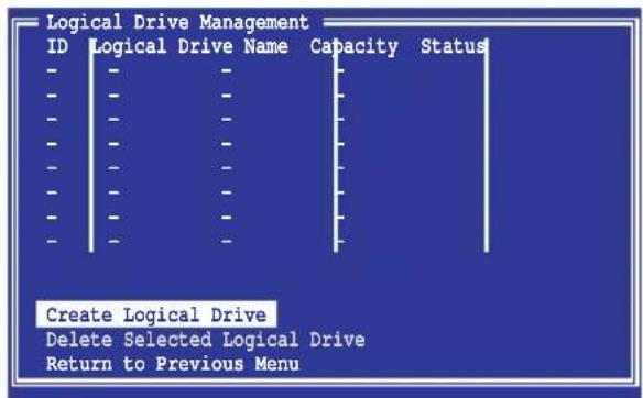 Promise Technology SuperTrack TX8658 - Note - 8