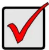 Promise Technology SuperTrack TX8658 - Installing onto Linux - 1