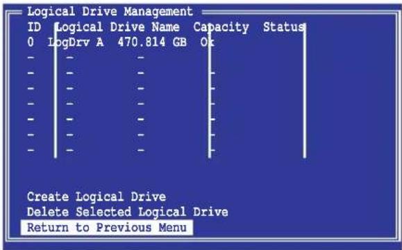 Promise Technology SuperTrack TX8658 - Note - 11