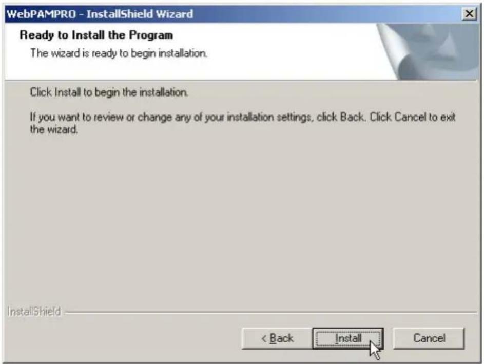 Promise Technology SuperTrack TX8658 - Note - 1
