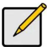 Promise Technology SuperTrack TX8658 - Note - 4