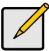 Promise Technology SuperTrack TX8658 - Important - 1