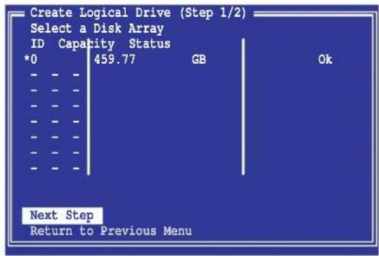 Promise Technology SuperTrack TX8658 - Note - 9