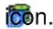 Promise Technology SuperTrack TX8658 - Making Background Activity Settings - 1