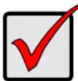 Promise Technology SuperTrack TX8658 - Creating a Spare Drive - 1