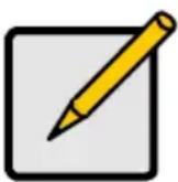 Promise Technology SuperTrack TX8658 - Important - 1