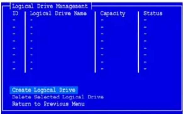 Promise Technology SuperTrack EX8658 - Note - 8