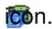 Promise Technology SuperTrack EX8658 - Setting an Alias for the Subsystem - 1