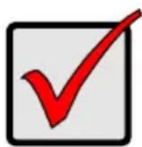 Promise Technology SuperTrack EX8658 - Browser Support - 1