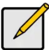 Promise Technology SuperTrack EX8658 - Important - 1