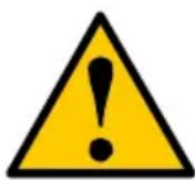 Promise Technology SuperTrack EX8658 - Updating the Firmware - 1