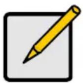 Promise Technology SuperTrack EX8658 - About This Manual - 1