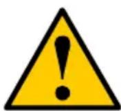 Promise Technology SuperTrack EX8658 - Important - 1