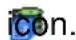 Promise Technology SuperTrack EX8658 - Saving the Runtime Event Log - 1