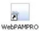 Promise Technology SuperTrack EX8658 - Note - 2