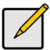 Promise Technology SuperTrack EX8658 - Note - 6
