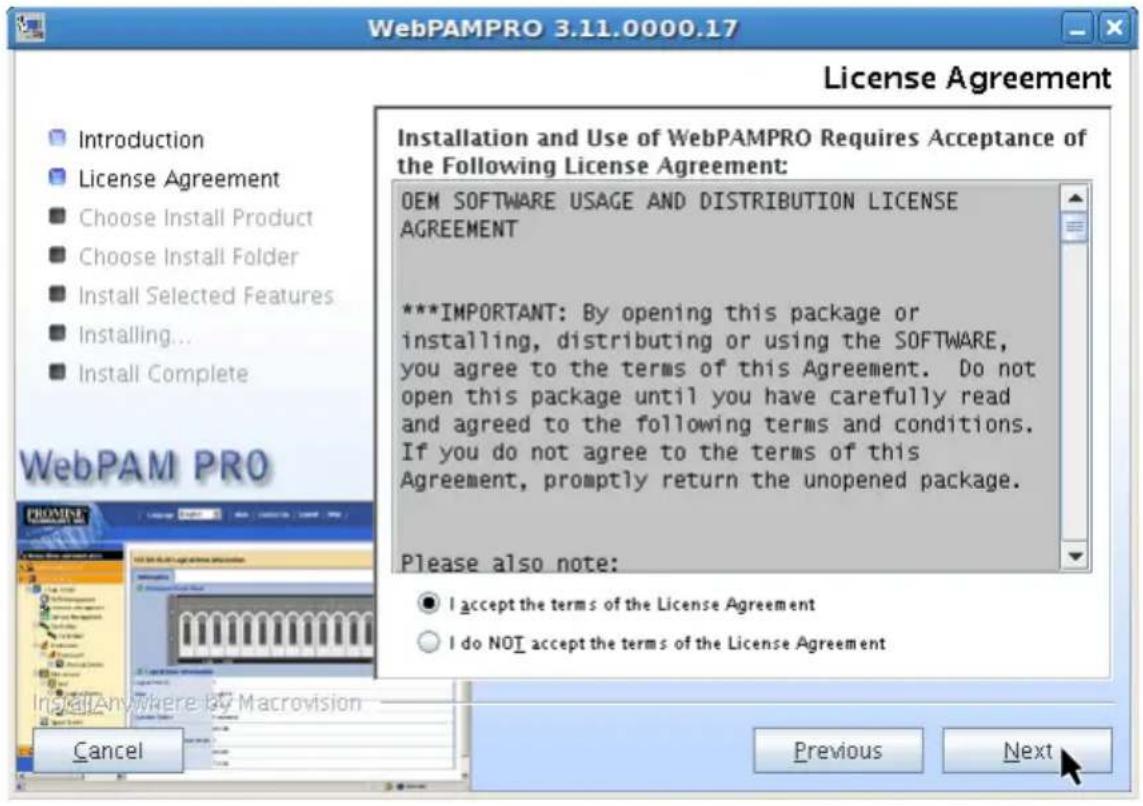 Promise Technology SuperTrack EX8658 - Note - 2