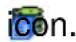 Promise Technology SuperTrack EX8658 - SuperTrak Controller Card - 1