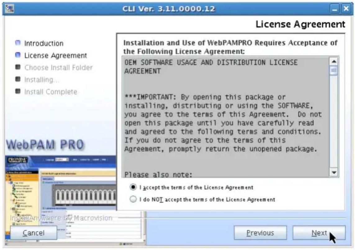 Promise Technology SuperTrack EX8658 - Note - 2