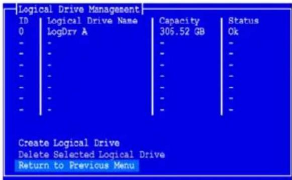 Promise Technology SuperTrack EX8658 - Note - 11