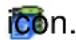 Promise Technology SuperTrack EX8658 - Clearing the NVRAM Event Log - 1