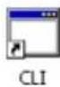 Promise Technology SuperTrack EX8658 - Installing onto Windows - 4