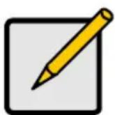 Promise Technology SuperTrack EX8658 - Scheduling an Activity - 1