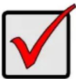 Promise Technology SuperTrack EX8658 - Returning the Product For Repair - 1