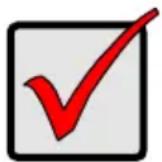 Promise Technology SuperTrack EX8658 - Note - 1