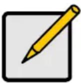 Promise Technology SuperTrack EX8658 - Important - 1